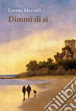 Marcelli Lorena; Ungini E. (cur.)