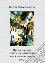 Colacrai Davide Rocco