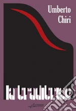 Chiri Umberto