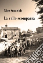 Smacchia Nino