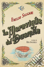 Salgari Emilio; Angelelli R. (cur.)