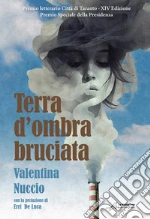 Nuccio Valentina; Ghezzi R. (cur.)