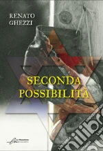 Ghezzi Renato; Bagal I. (cur.); Capaldi V. (cur.)