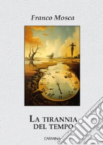 Mosca Franco