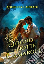 Capitani Angelita