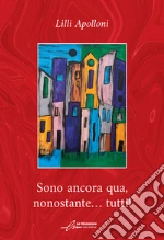 Apolloni Lilli