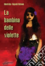 Ricci Roberto; Di Gerlando Riccardo; Guglielmetti S. (cur.)