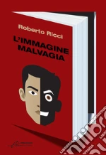 Ricci Roberto