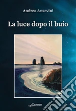 Ansevini Andrea