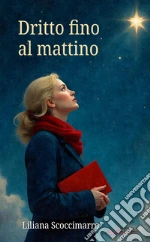Scoccimarro Liliana
