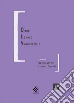 Olivieri U. M. (cur.); Zoppoli L. (cur.)