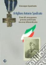 Spedicato Giuseppe
