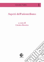 Rossitto C. (cur.)