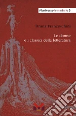 Franceschini Bruna
