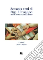 Capasso M. (cur.)