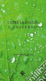 Mayer Irene Maria
