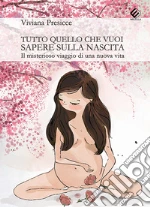 Presicce Viviana