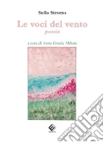 Stevens Sofia; Abbate A. G. (cur.)