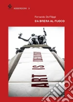 De Filippi Fernando