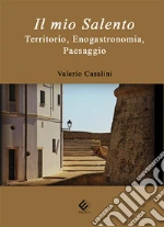 Casalini Valerio