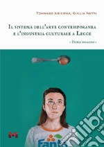 Ariemma Tommaso; Netti Giulia