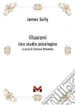 Sully James; Palumbo S. (cur.)