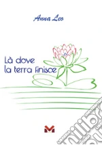 Leo Anna