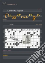 Pignotti Lamberto