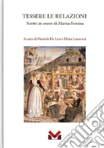 De Leo Daniela; Laurenzi Elena