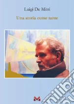 De Mitri Luigi