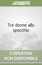 Fatano Cardone Roberto