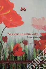 Mattia Sonia
