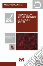 Gentile Antonio