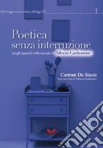 De Stasio Carmen