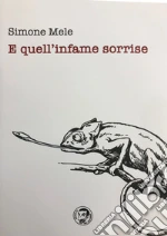Mele Simone