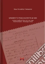 Tomasone Rosa Nicoletta