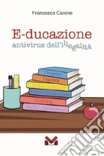 Carone Francesco