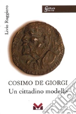 Ruggiero Livio