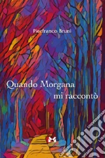 Bruni Pierfranco