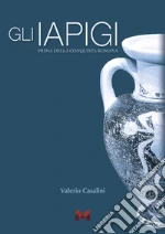 Casalini Valerio
