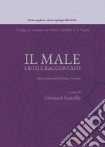 Coppi Paola; Costanzo Giovanna; Pierri Maurizia; Scarafile G. (cur.)