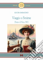 Saracino Lucia