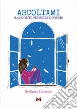 Carrone Stefania
