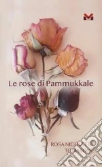 Tomasone Rosa Nicoletta