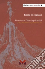 Focignan Eliana