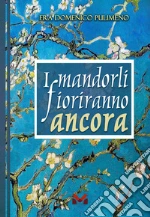Pulimeno Domenico