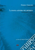 Giancane Daniele; Nik Berisha A. (cur.)