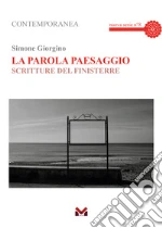 Giorgino Simone