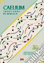 Associazione Caelium