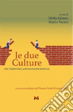 Grasso M. (cur.); Nanni M. (cur.)